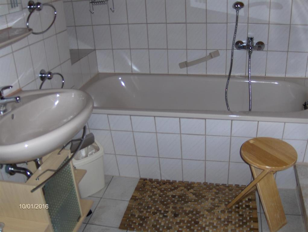 Ferienhaus Bein 탈레 외부 사진